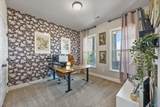 12957 Hudbug Drive - Photo 20