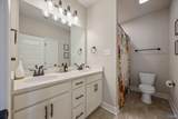12957 Hudbug Drive - Photo 21