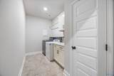 12957 Hudbug Drive - Photo 23