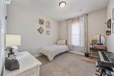 12957 Hudbug Drive - Photo 24