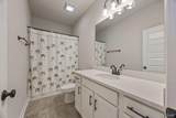12957 Hudbug Drive - Photo 25