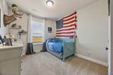 12957 Hudbug Drive - Photo 26