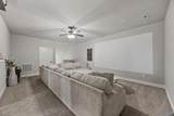 12957 Hudbug Drive - Photo 27