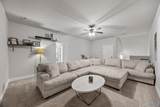 12957 Hudbug Drive - Photo 28