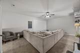 12957 Hudbug Drive - Photo 29