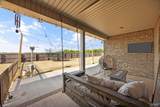 12957 Hudbug Drive - Photo 30