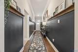 12957 Hudbug Drive - Photo 4