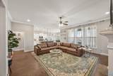 12957 Hudbug Drive - Photo 5