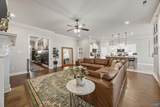12957 Hudbug Drive - Photo 6