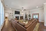 12957 Hudbug Drive - Photo 7