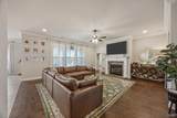 12957 Hudbug Drive - Photo 8