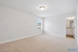 104 Holly Grove Lane - Photo 10