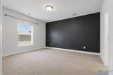 104 Holly Grove Lane - Photo 11