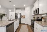 104 Holly Grove Lane - Photo 2