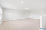 104 Holly Grove Lane - Photo 6