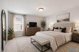 104 Holly Grove Lane - Photo 8