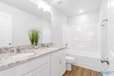 104 Holly Grove Lane - Photo 9