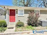 3803 Mcvay Street - Photo 1
