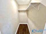 3803 Mcvay Street - Photo 10