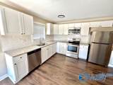 3803 Mcvay Street - Photo 2