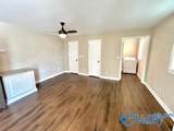 3803 Mcvay Street - Photo 3
