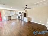 3803 Mcvay Street - Photo 4