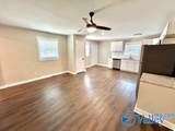 3803 Mcvay Street - Photo 5