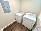 3803 Mcvay Street - Photo 6