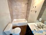 3803 Mcvay Street - Photo 7