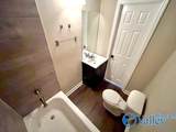 3803 Mcvay Street - Photo 8