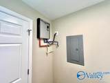 3803 Mcvay Street - Photo 9