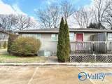 3805 Mcvay Street - Photo 1