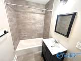 3805 Mcvay Street - Photo 10
