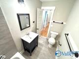 3805 Mcvay Street - Photo 11