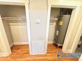 3805 Mcvay Street - Photo 12