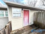3805 Mcvay Street - Photo 2