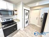 3805 Mcvay Street - Photo 3