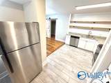 3805 Mcvay Street - Photo 4