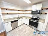 3805 Mcvay Street - Photo 5
