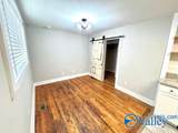 3805 Mcvay Street - Photo 6
