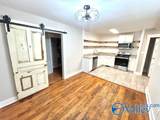 3805 Mcvay Street - Photo 7
