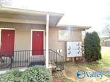 3805 Mcvay Street - Photo 8