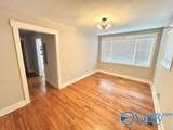3805 Mcvay Street - Photo 9