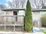 3805 Mcvay Street - Photo 1
