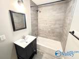 3805 Mcvay Street - Photo 10