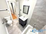 3805 Mcvay Street - Photo 11
