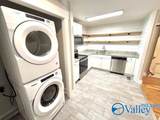 3805 Mcvay Street - Photo 2