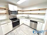 3805 Mcvay Street - Photo 3