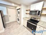 3805 Mcvay Street - Photo 4