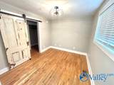 3805 Mcvay Street - Photo 5